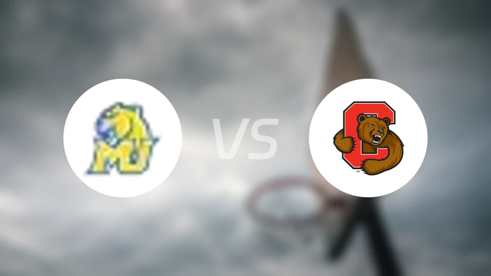 密歇尔科迪亚vs康奈尔大学