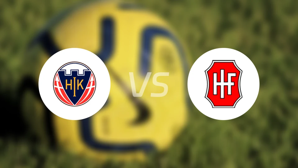 霍布罗vs哈维德夫