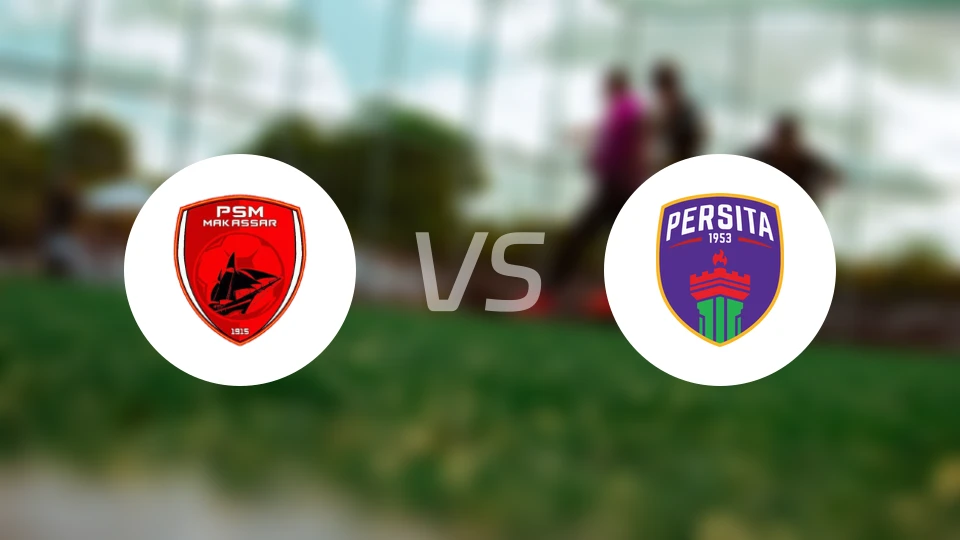 PSM马卡萨vs培斯塔坦格朗
