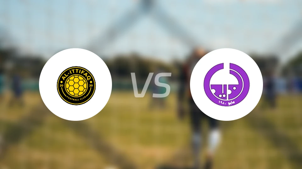 迪拜艾蒂法克饭店vs泰德