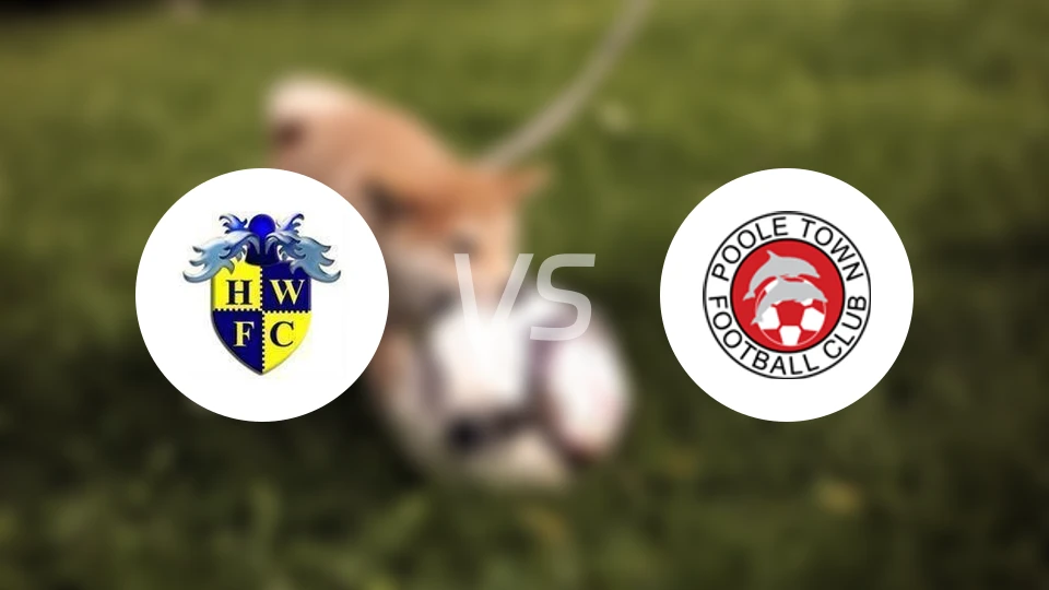 哈瓦特vs普尔城