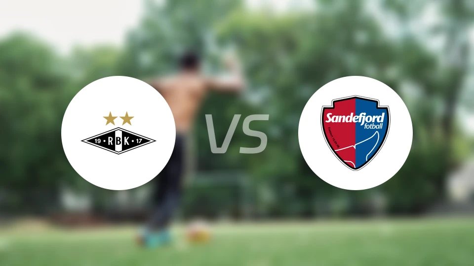 罗森博格vs桑德菲杰