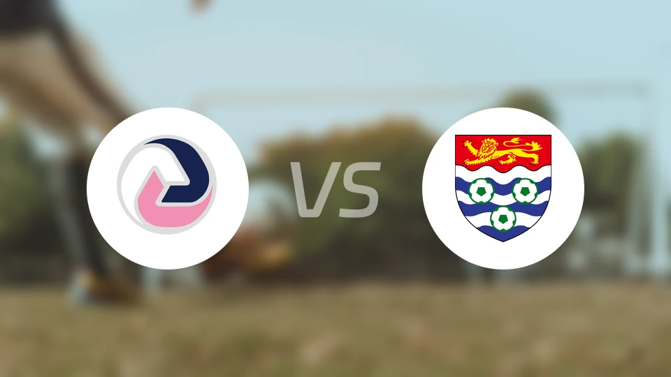 百慕大群岛vs开曼群岛