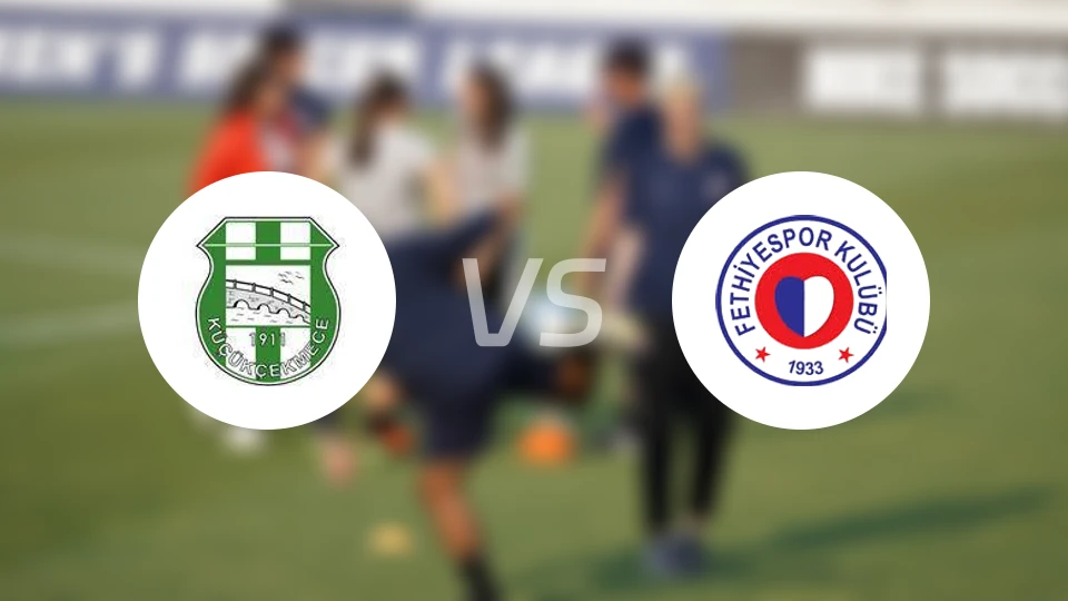 库科切梅切vs费迪耶