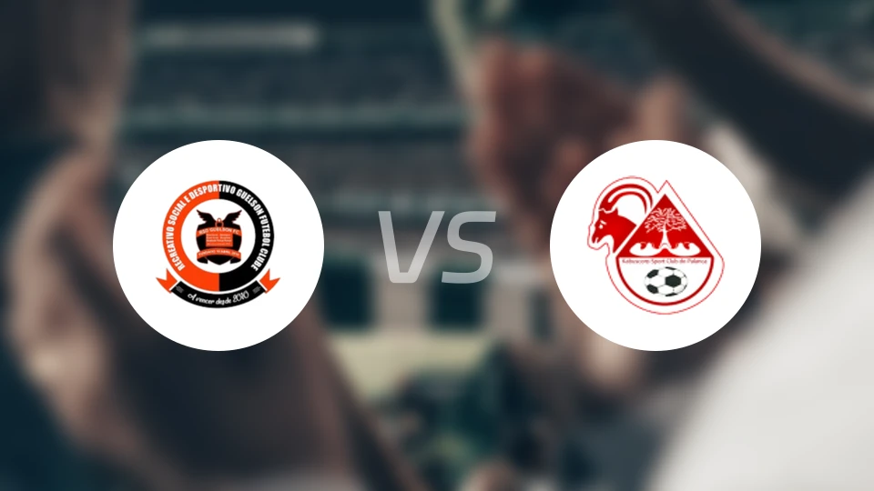 格尔森vs卡布斯科普