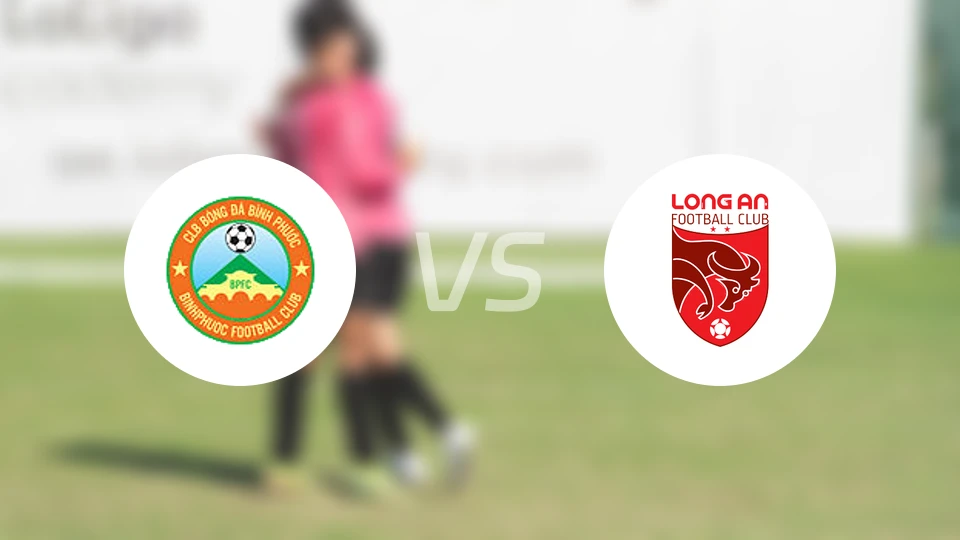 平福vsFC隆安