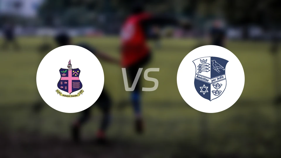 哈姆雷特vs云吉特