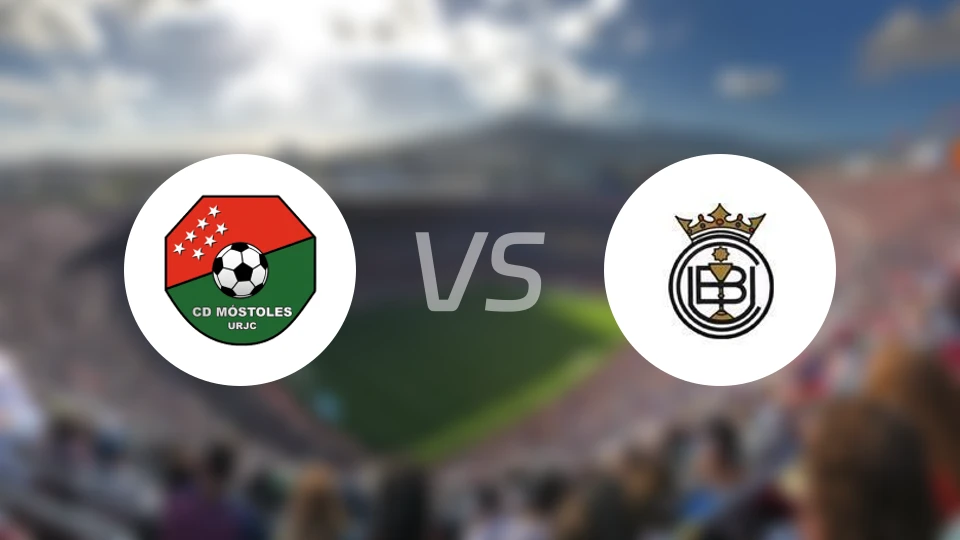 莫斯托莱斯vs干昆斯