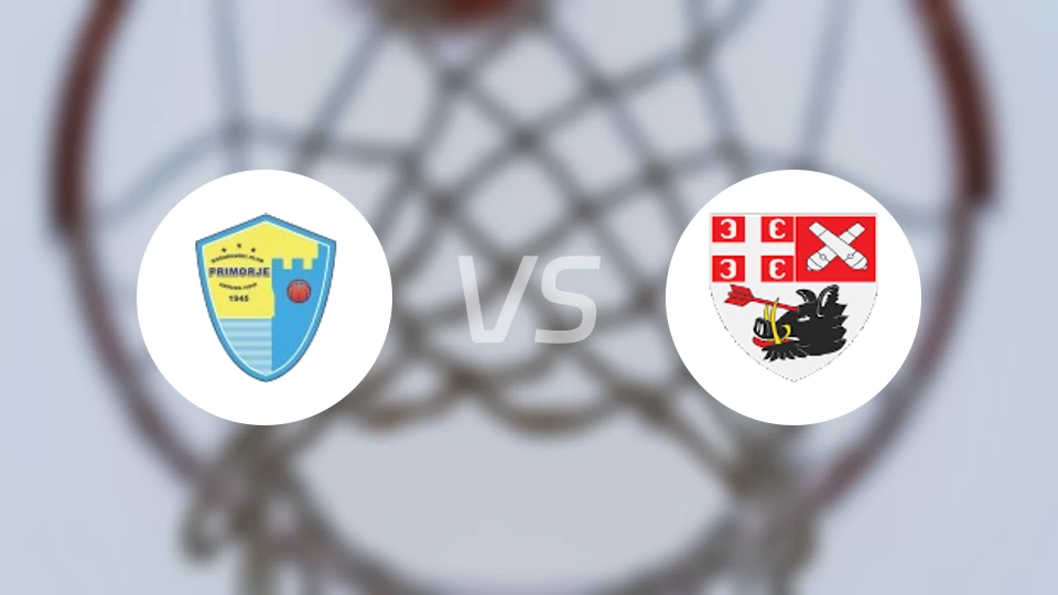 比摩治vs拉德尼基KG