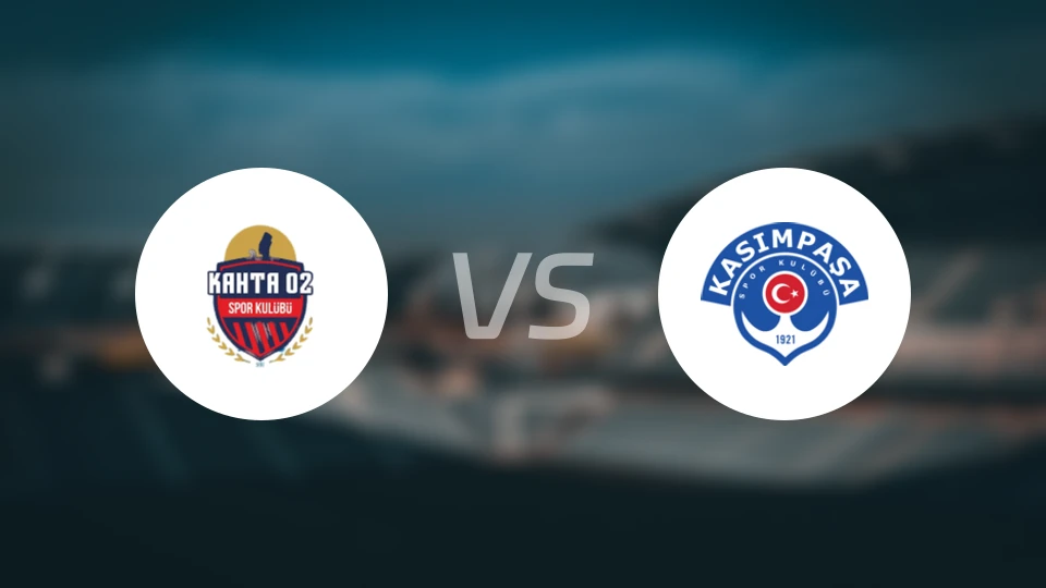 卡赫塔士邦vs卡斯帕萨