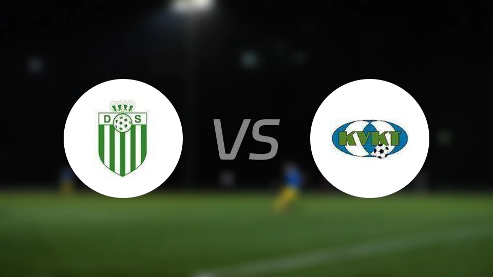 迪甘运动vs蒂嫩