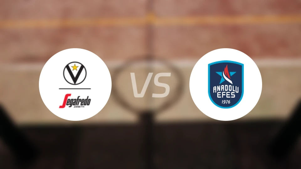 博洛尼亚vs安纳托利亚艾菲斯