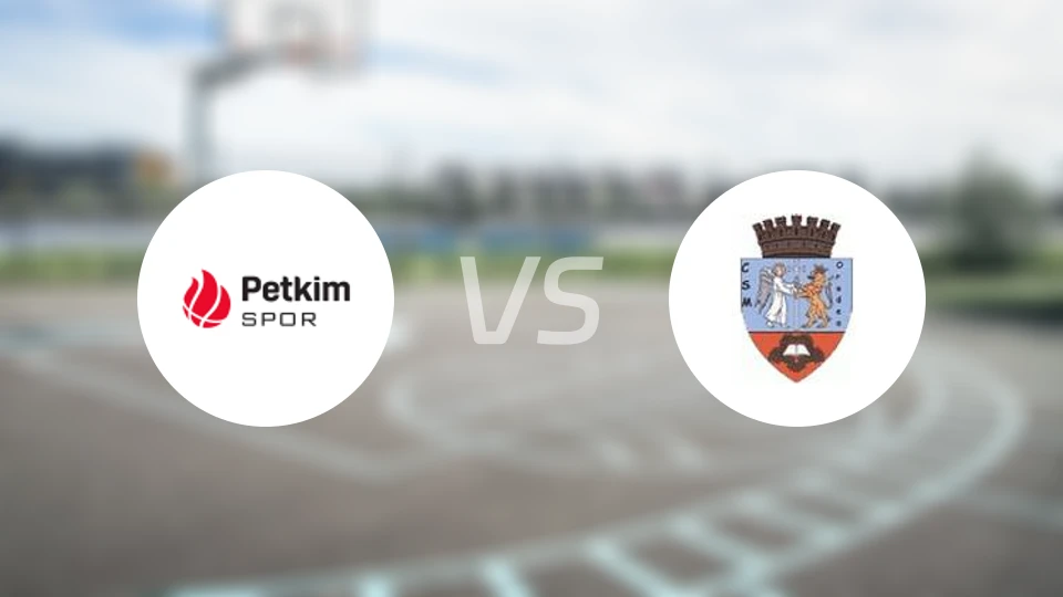 国家体育vs奥雷迪