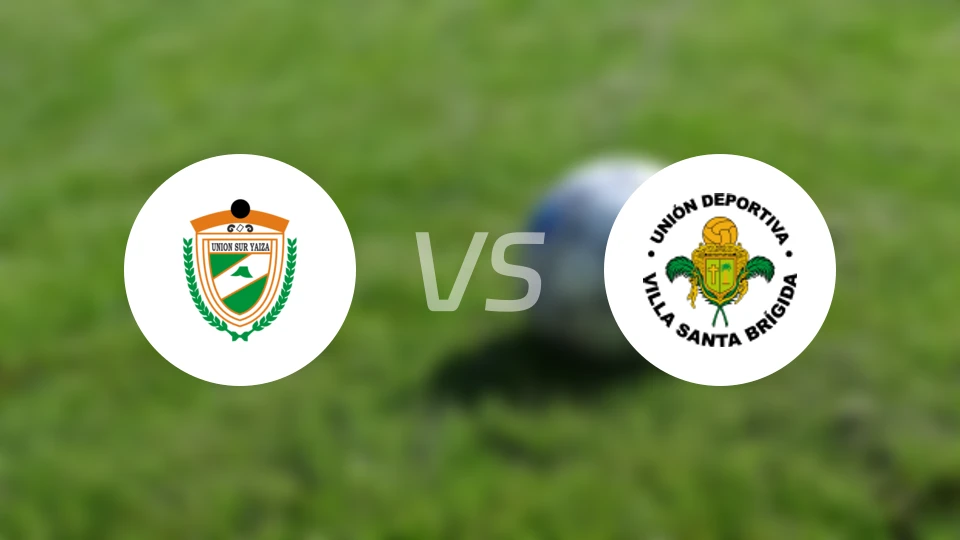 苏雅萨vs维拉圣塔