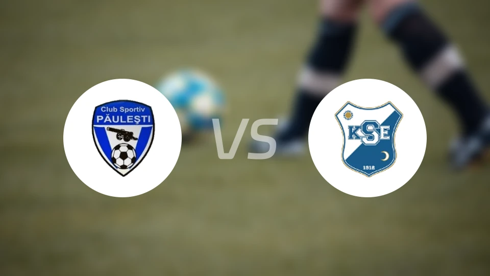 帕勒斯vsACS塔古