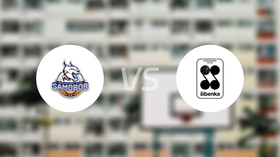 萨莫波尔vs希别尼克