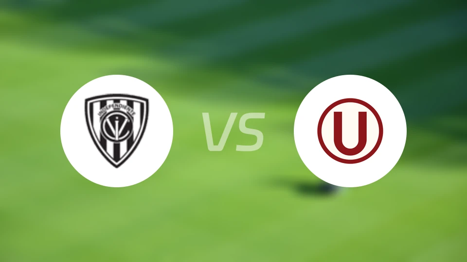 山谷独立vs秘鲁体育大学