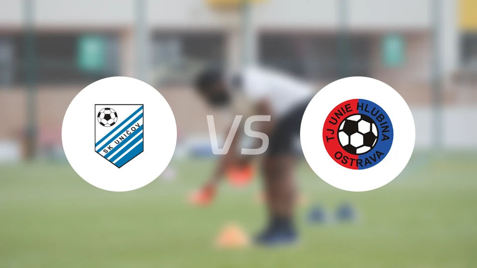 乌尼邱夫vs荷路比纳