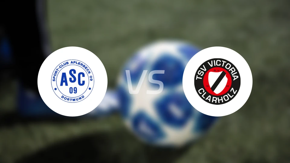 ASC09多特蒙德vsTSV维多利亚克拉霍尔茨