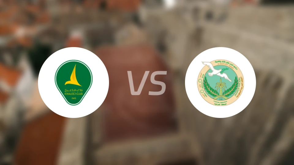 卡利杰vs萨拉姆