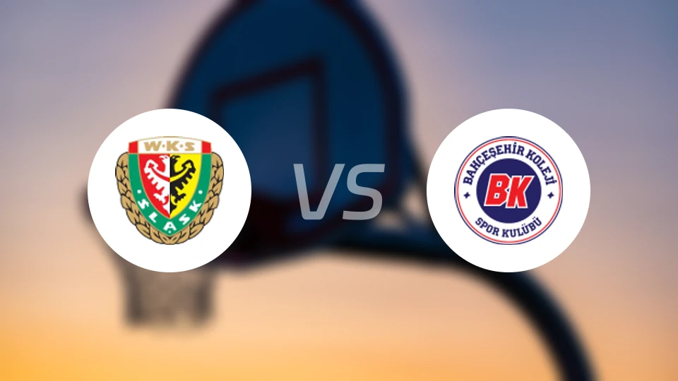 斯拉斯克vs巴赫斯塞希尔科勒吉