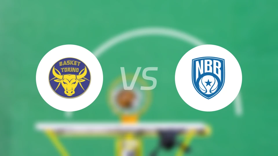 都灵vs卡萨布林迪西