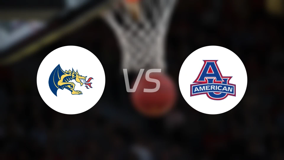 德雷塞尔大学vs美国大学