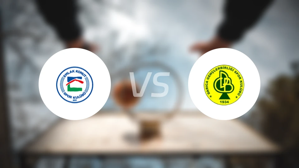 科努特格里西姆女篮vs达里卡女篮