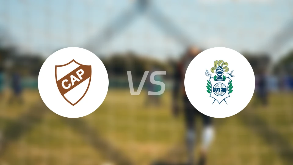 普拉滕斯vs拉普拉塔体操