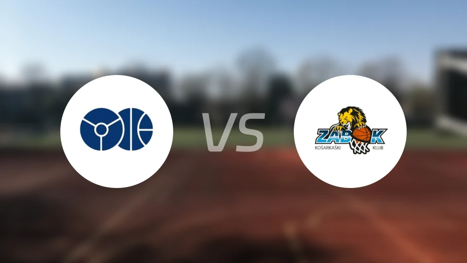 奥卡尔vs萨波克