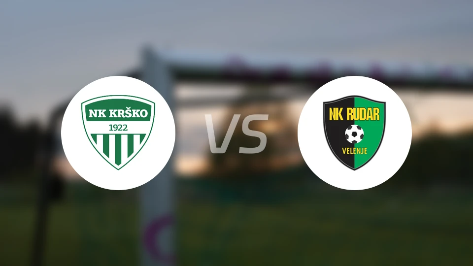 波萨维吉vs韦莱涅鲁达