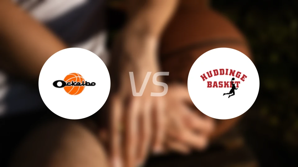 奥克尔伯vs哈丁格