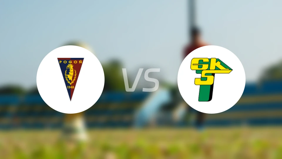 什切青波贡女足vs莱茨纳女足