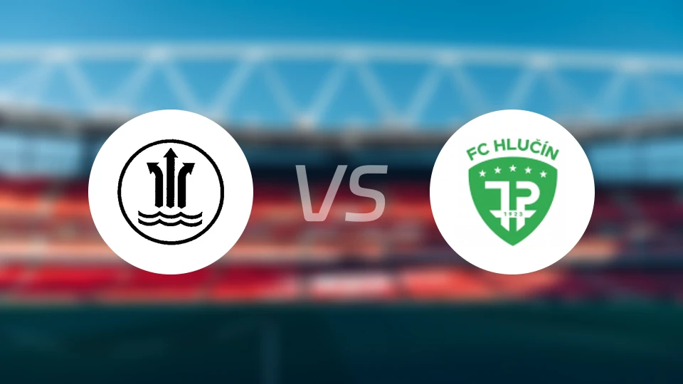 赫拉尼斯vs赫鲁钦