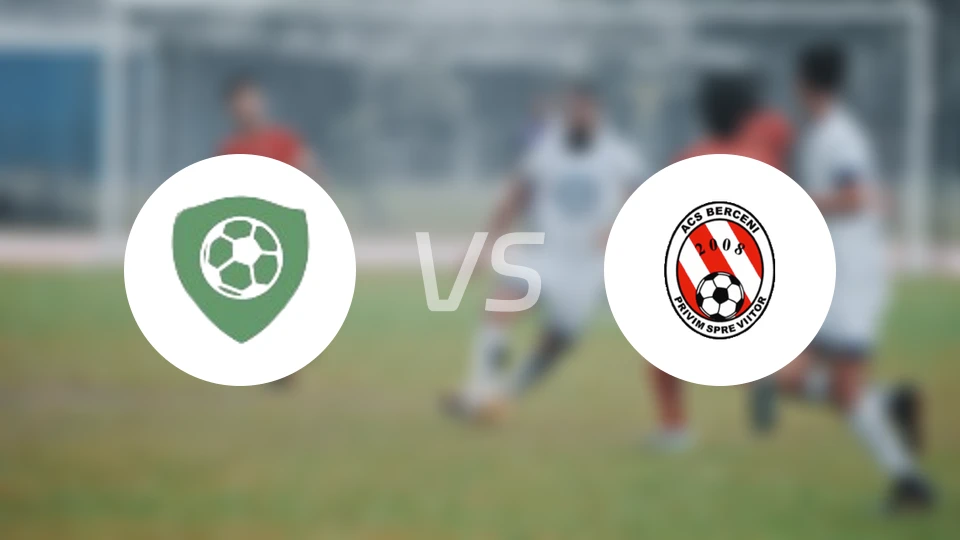 ACS 西尔布拉吉vs乌尼布兰辛尼