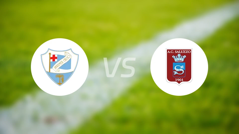 桑雷美森vsACSD萨鲁佐