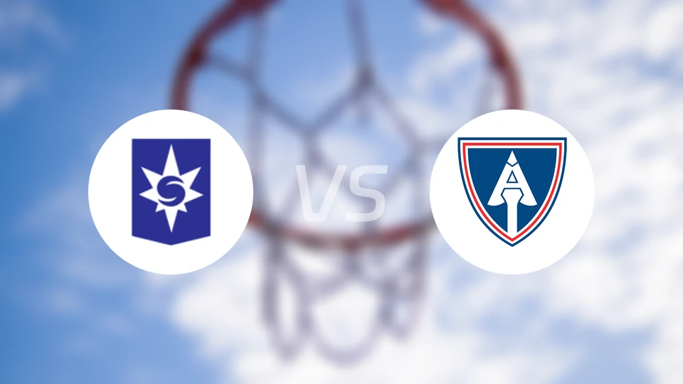 斯塔尔南vs艾尔曼尼