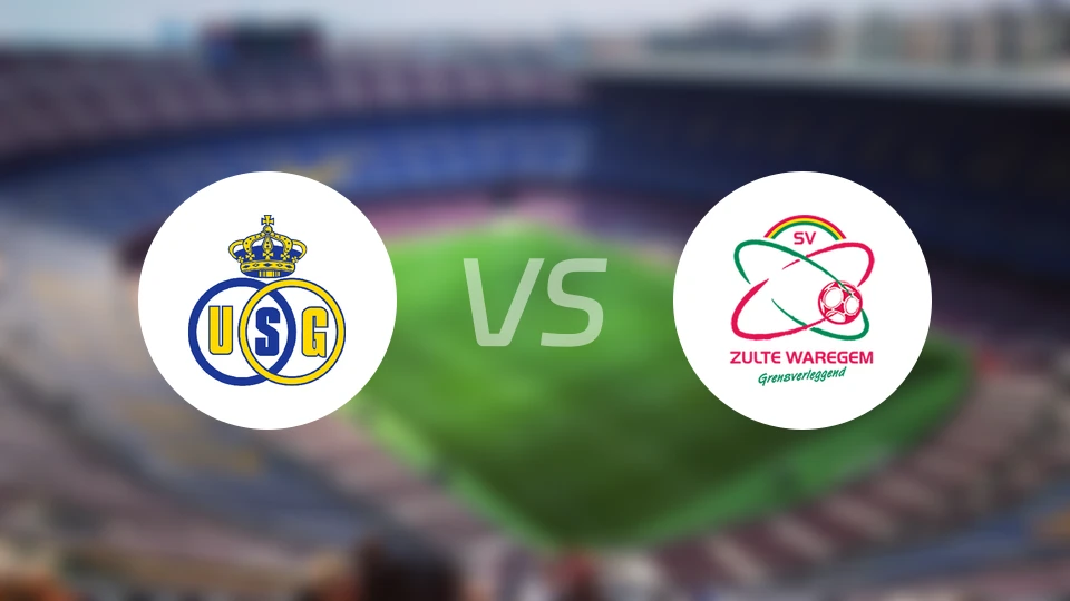 圣吉罗斯vs瓦勒海姆