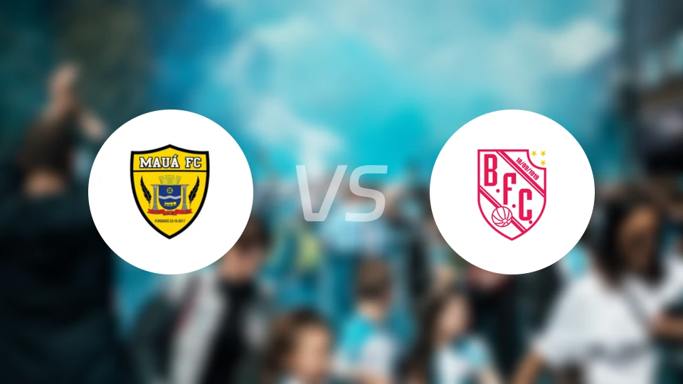 毛阿莫FCvs霸塔苔斯