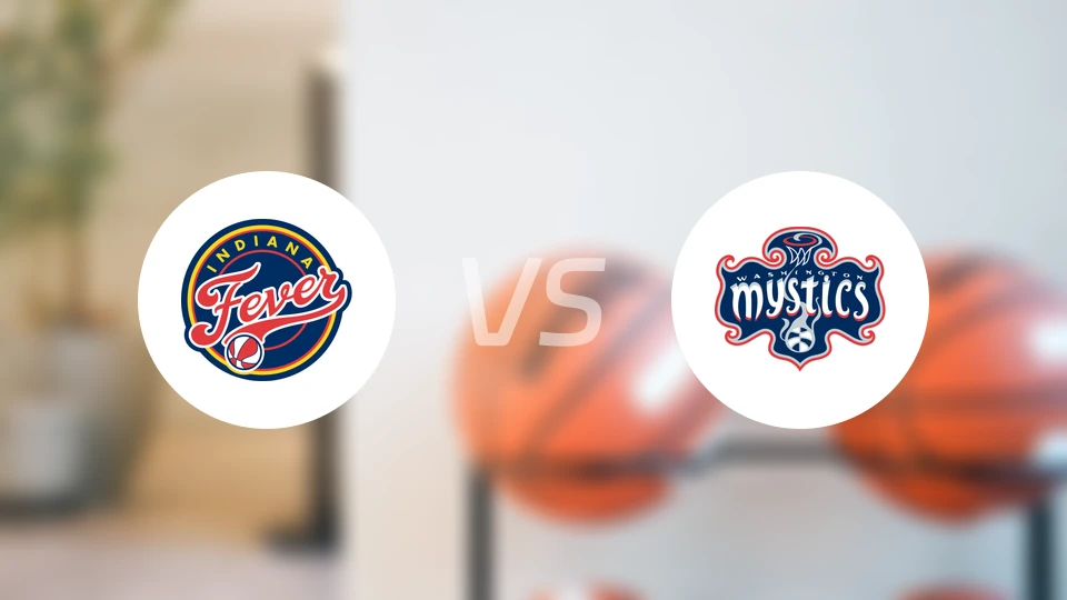 狂热vs神秘人