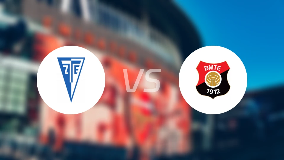 萨拉格斯基vs布达弗基MTE