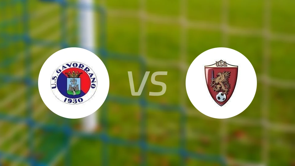 瓜沃兰纳vs格罗瑟托