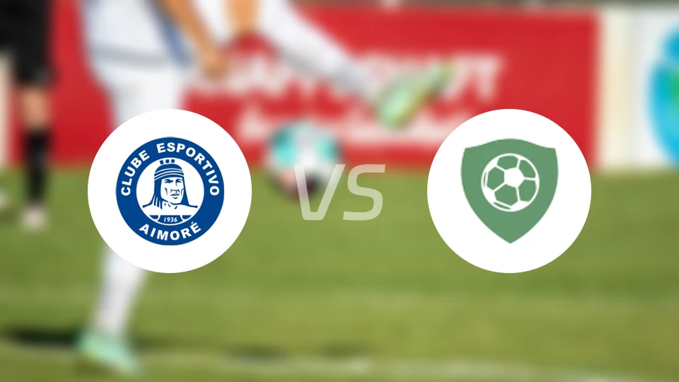 艾莫里vs巴西国际B队