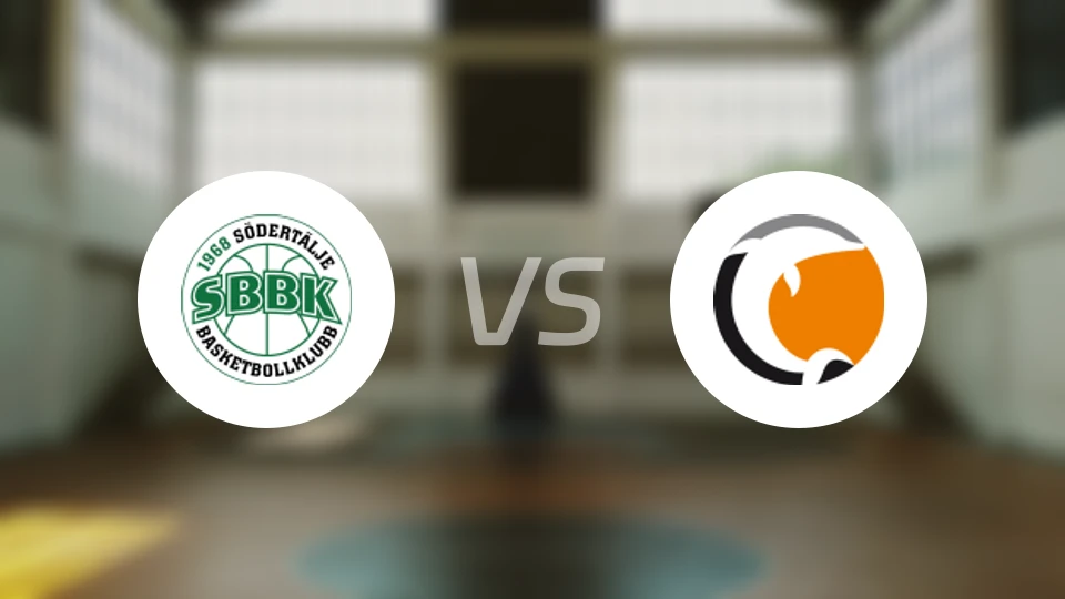 南泰利耶女篮vs诺高平女篮