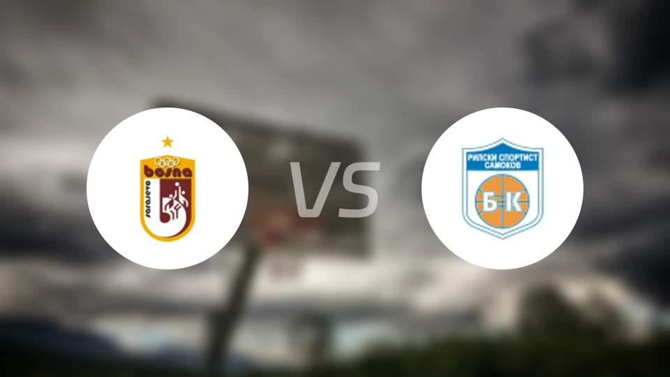 波斯纳vs利尔斯基