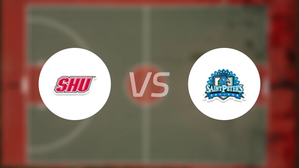 圣心大学vs圣彼德斯大学