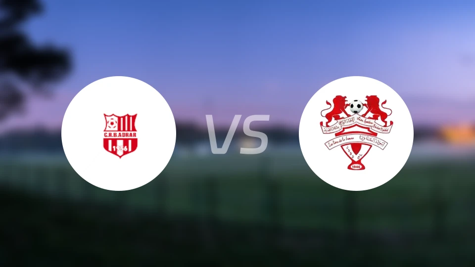 阿德拉尔vs贝沙尔杰迪德