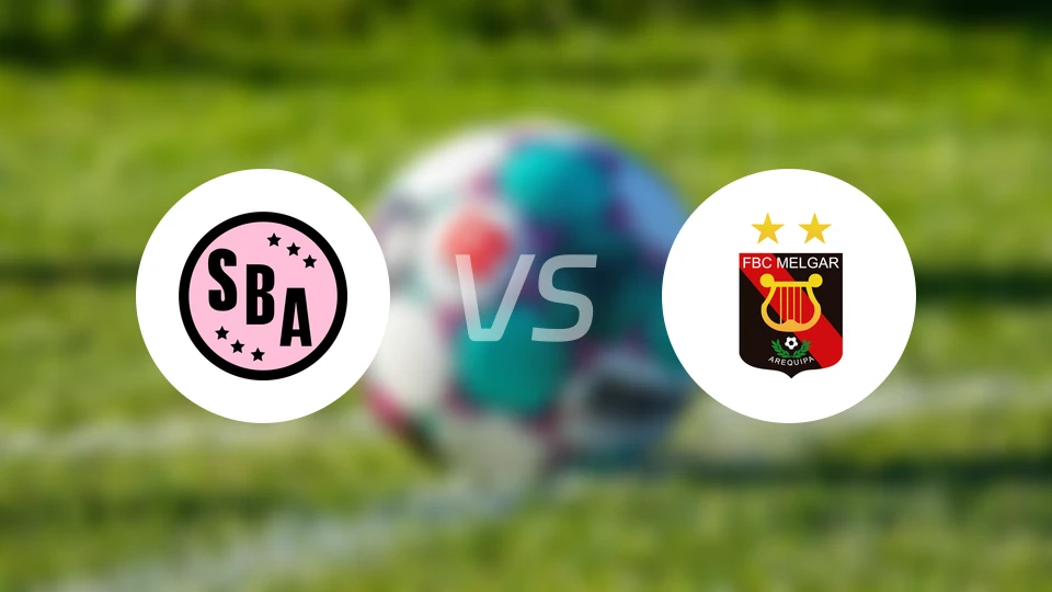 体育生队vs梅尔加