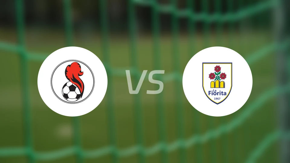 彭拿洛沙vs拉科奥里塔