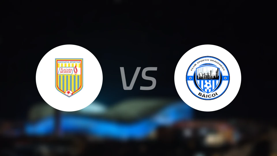 莫雷尼vsCSO伯伊科